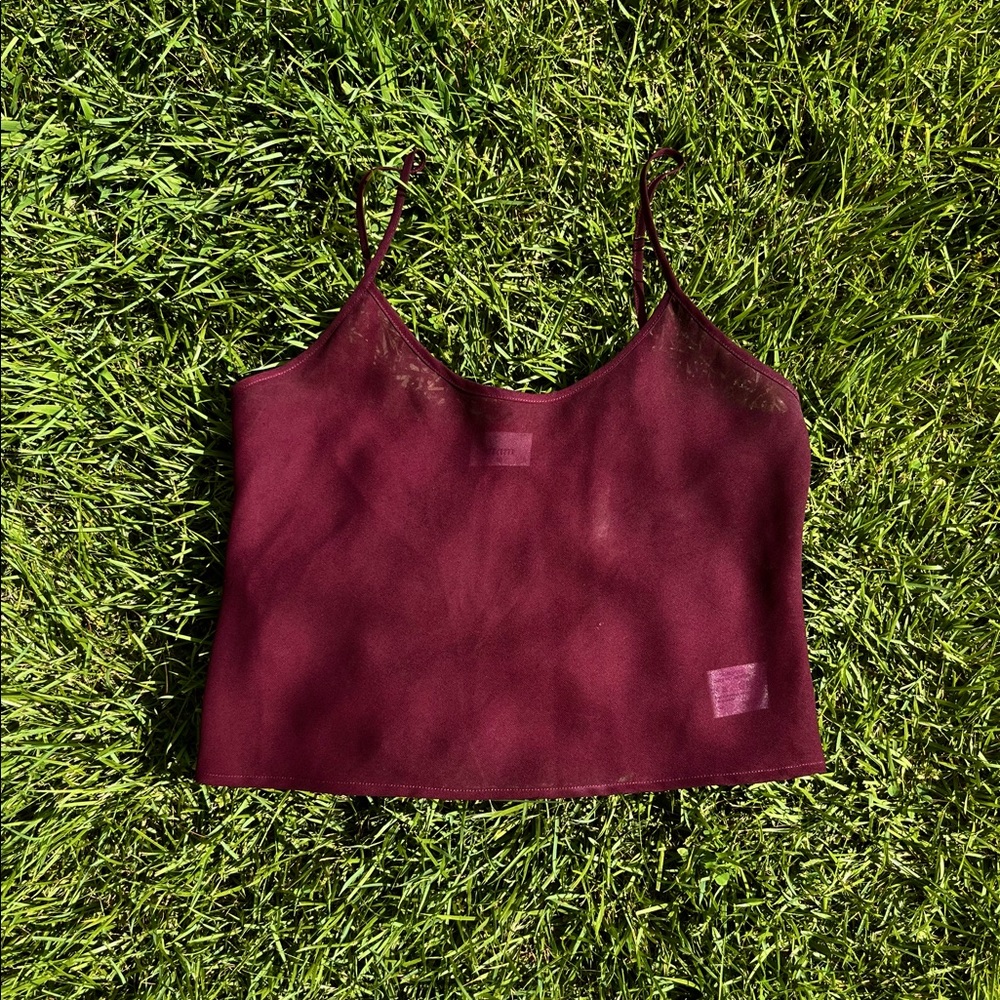 Blouse from etam 10